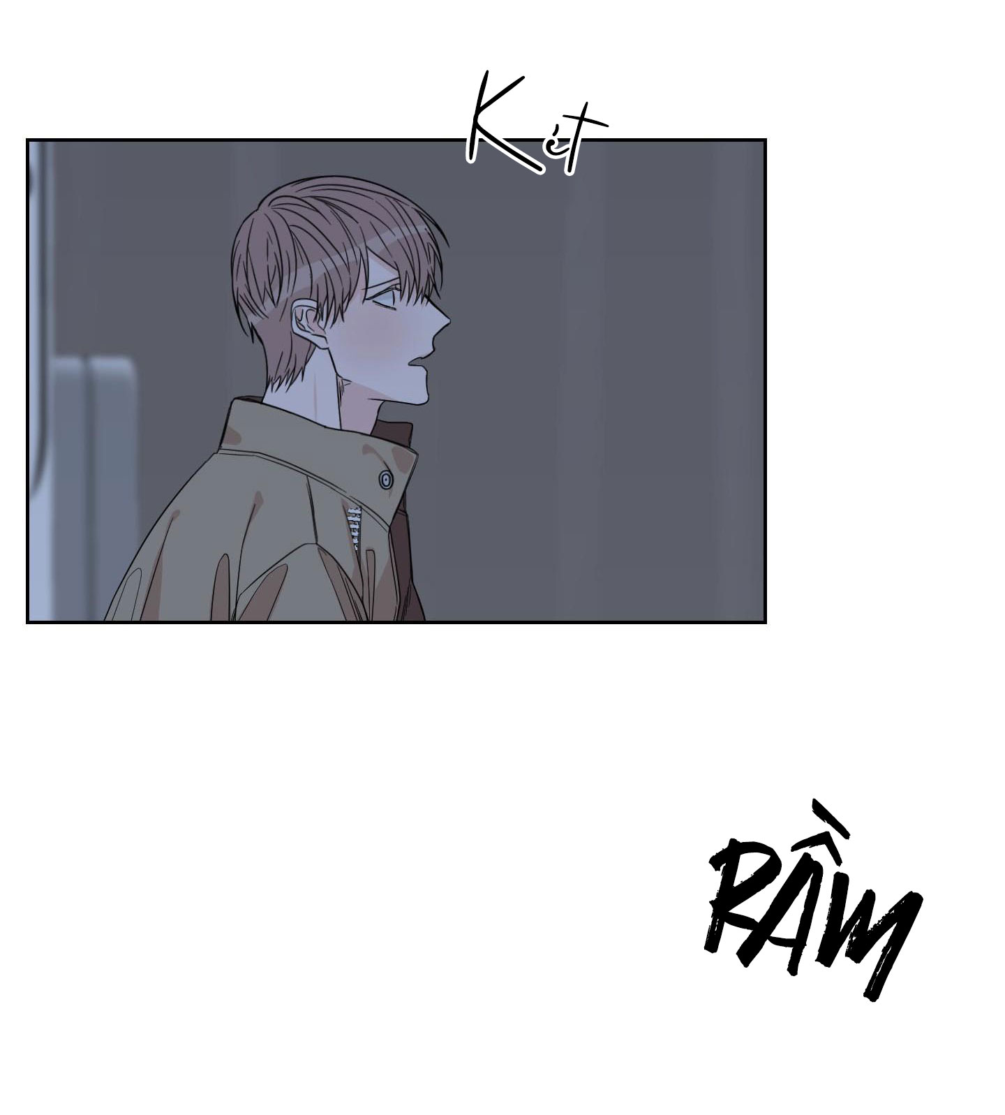 điểm cuối chapter 11 42