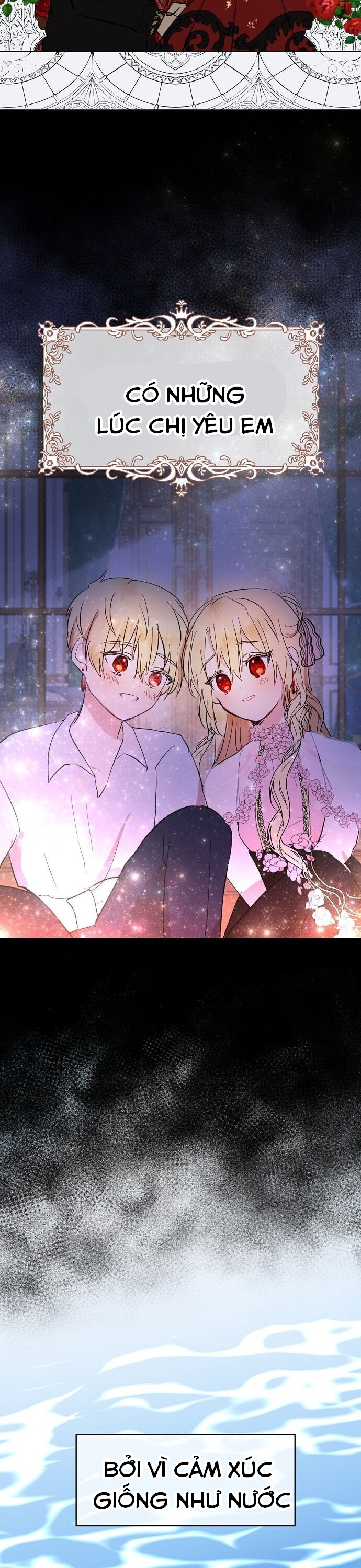 prologue chapter 5 47