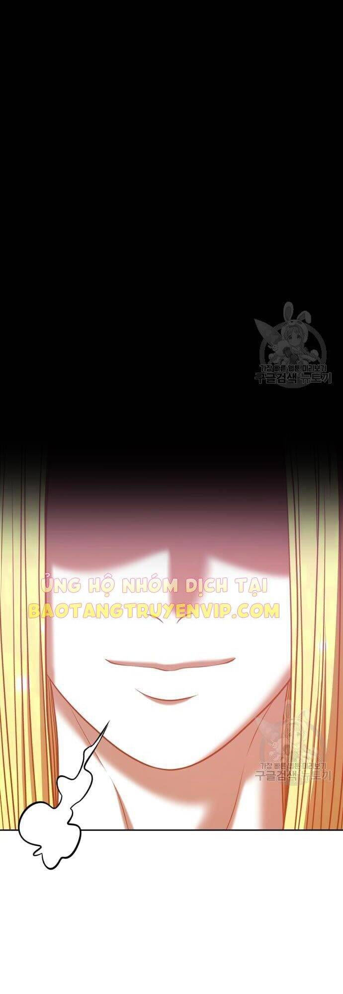 Gậy Gỗ Cấp 99+ chapter 43.5 50