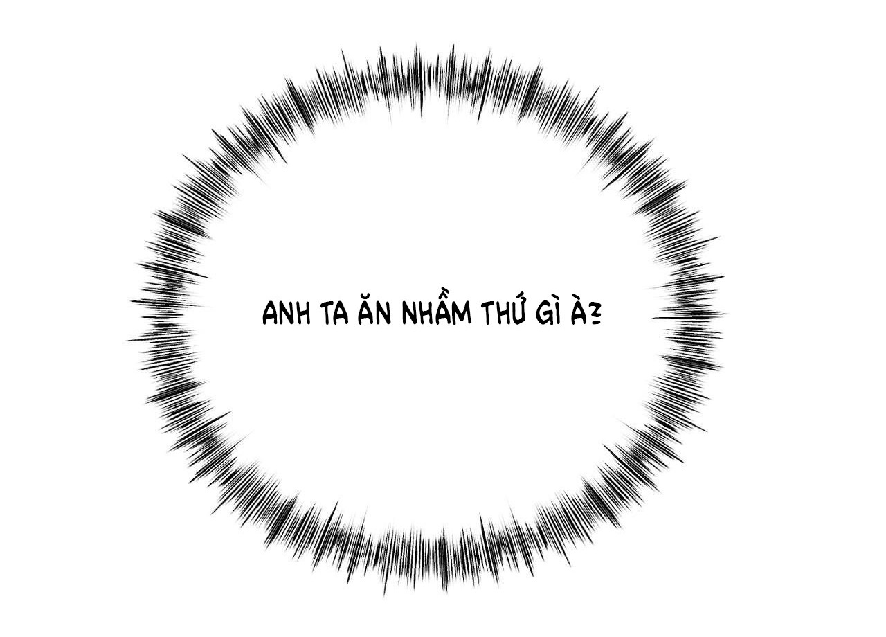 Hối Lộ Ngọt Ngào chapter 26 - Trang 51