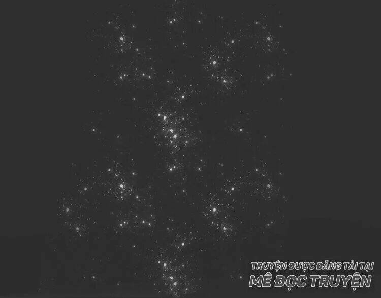 ta chỉ muốn giết ngươi chapter 27 41