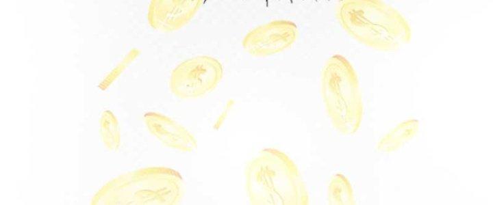 ẩn cư mười vạn năm, đời sau mời ta rời núi chapter 19 61