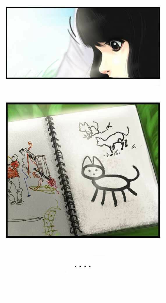 pink lady chapter 6 6