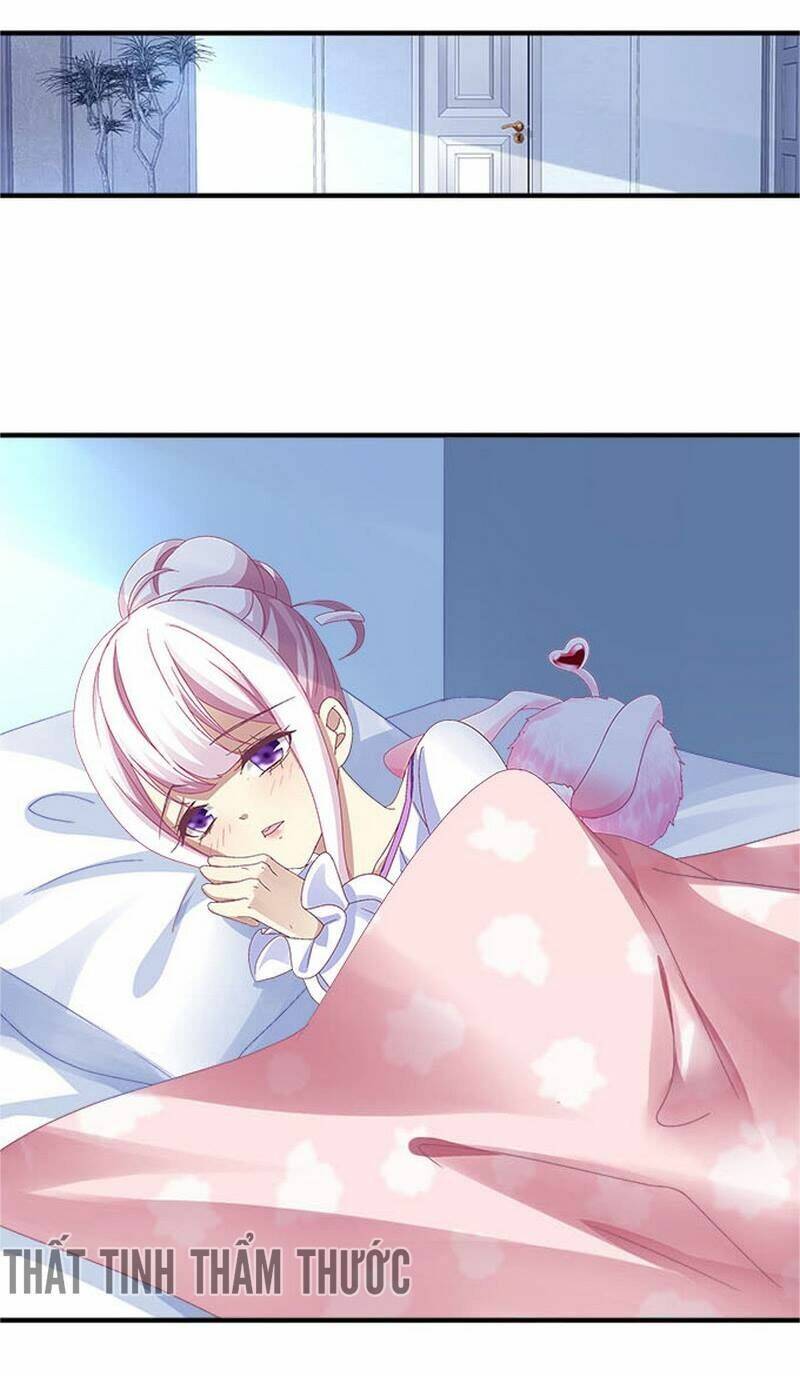 thiên lại âm linh chapter 31 13