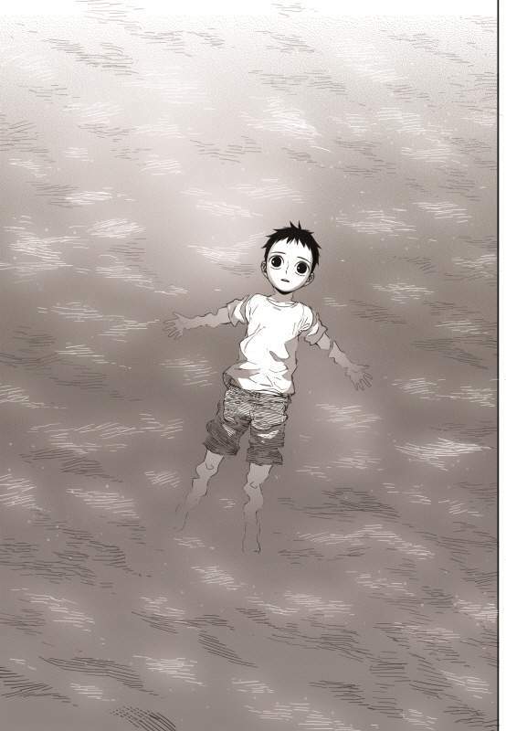 the horizon chapter 21 29