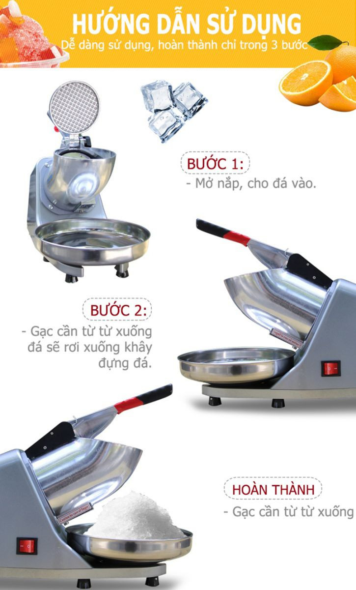 CÔNG TY CỔ PHẨN TMDV XUẤT NHẬP KHẨU NGÔI NHÀ SỐ