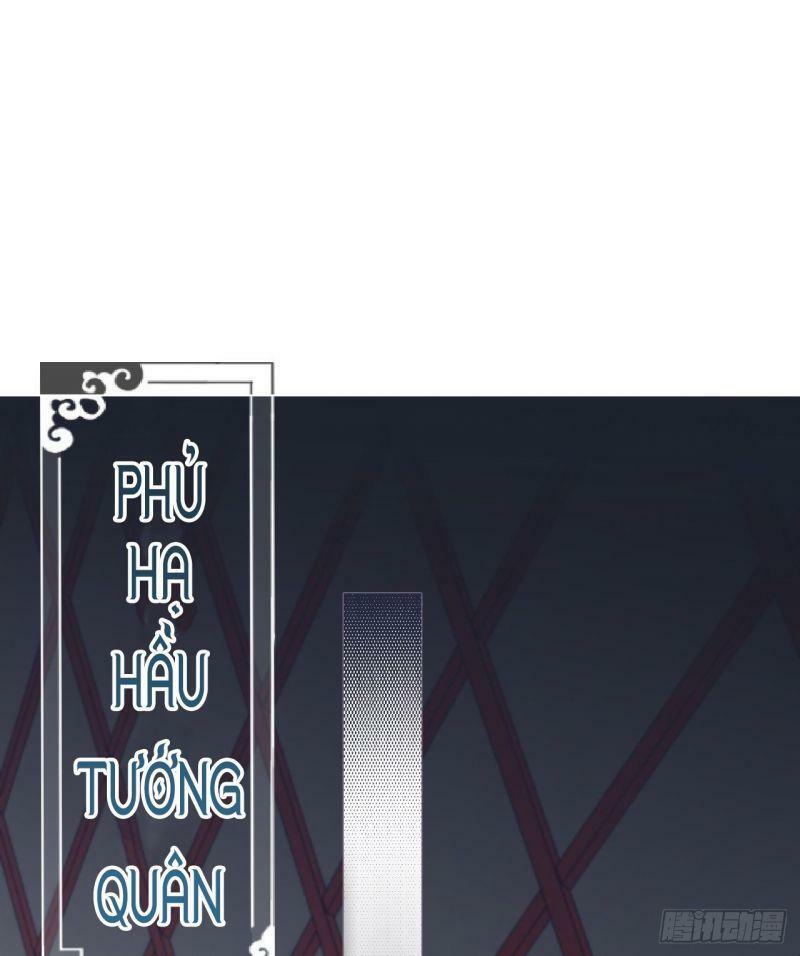 nhập mộ chi thần chapter 7 3