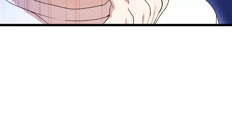 nụ hôn yêu tinh chapter 33.1 25