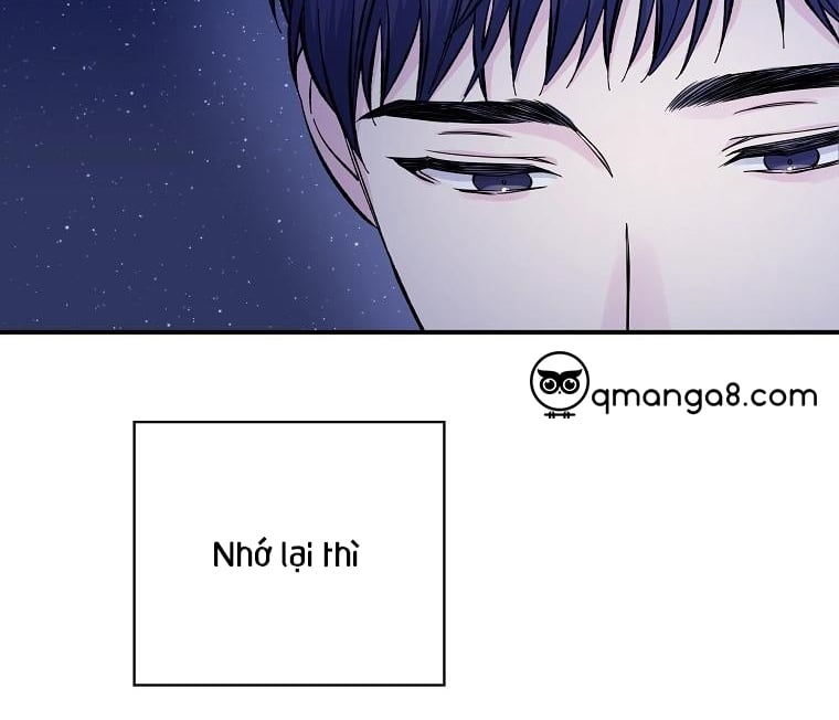 vị ngọt đôi môi chapter 55 80