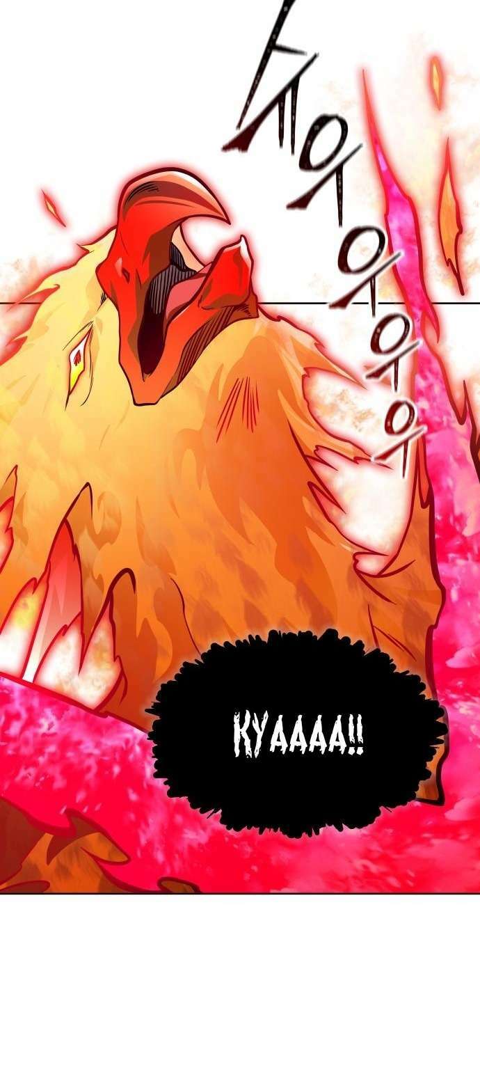 cuộc chiến trong tòa tháp chapter 593 111