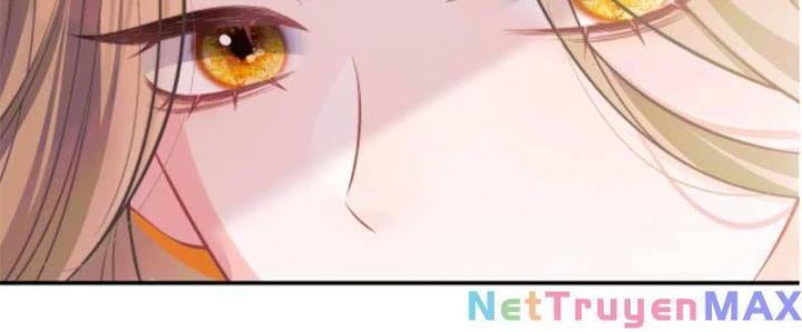 vị chỉ huy lạnh lùng khóc trong vòng tay tôi chapter 45 64