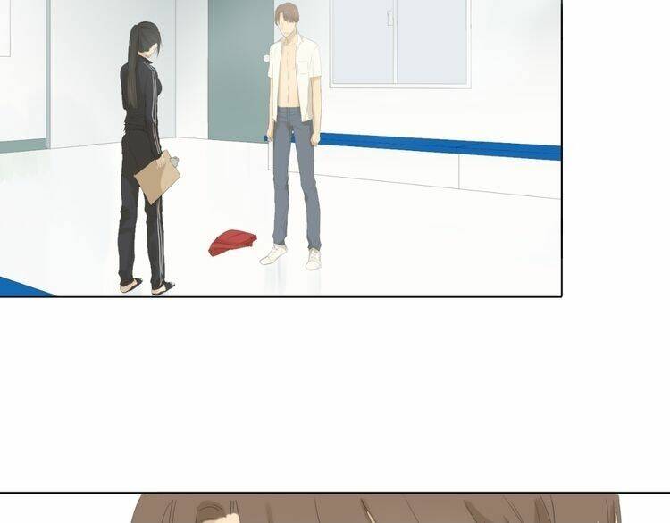 phi ngư chapter 4 10