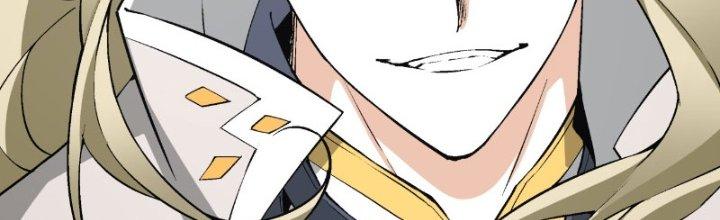 đồ đệ của ta đều là trùm phản diện chapter 45 106