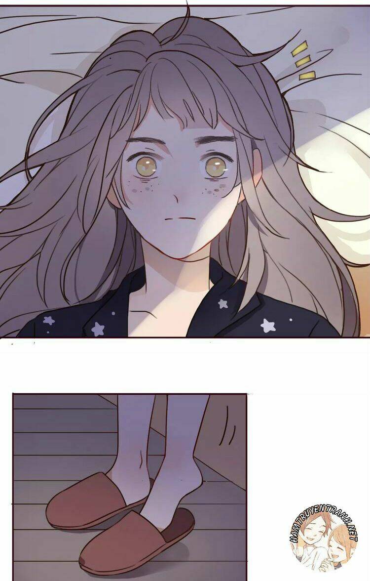 cuộc chiến tiền nhiệm chapter 2.2 20