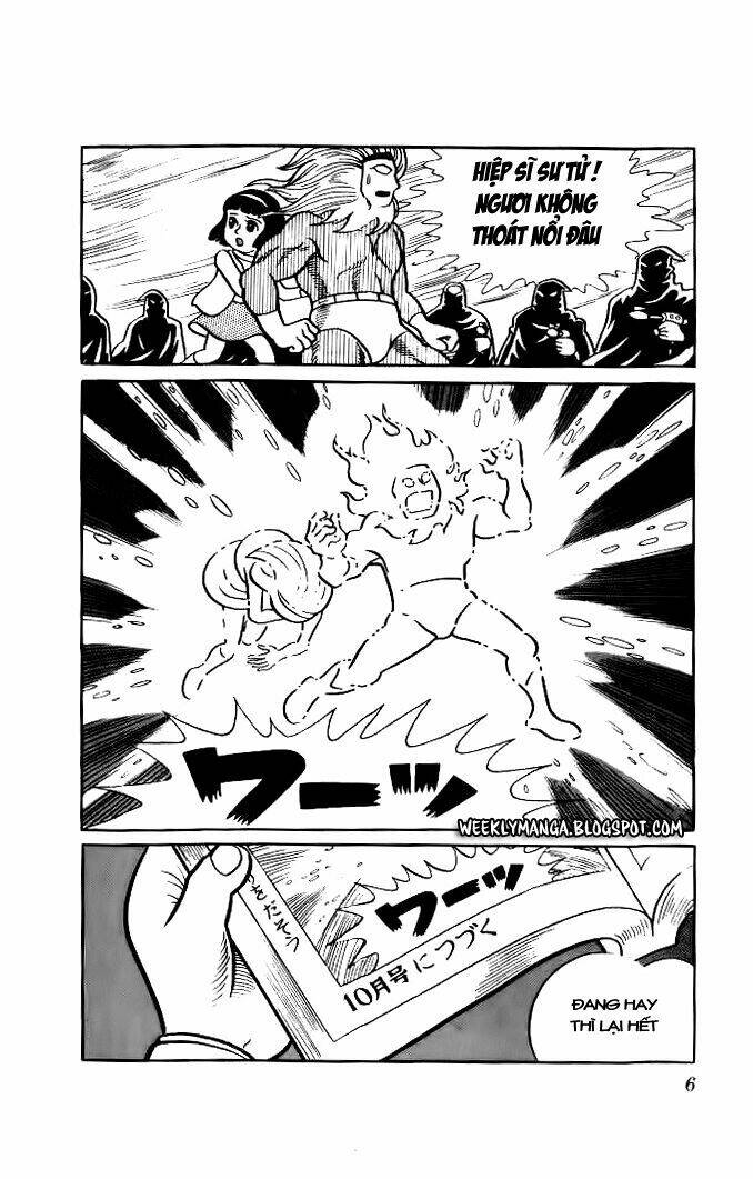 doraemon chapter 35 3