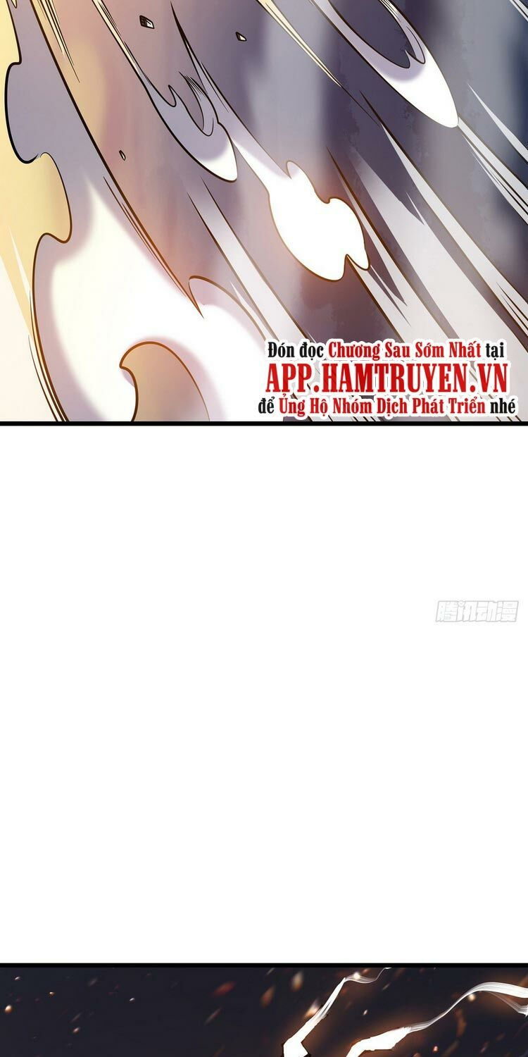 sát thần chi lộ tại dị giới chapter 7 28