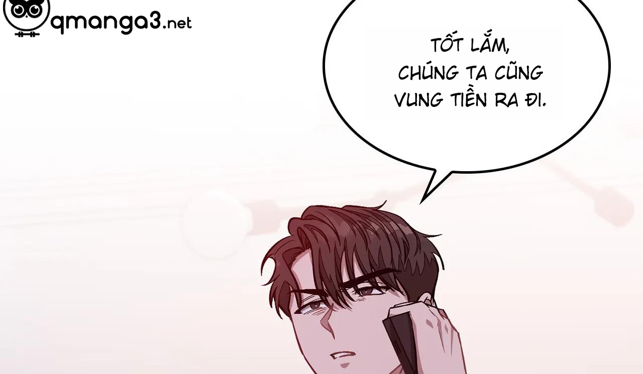 tái sinh [bl manhwa] chapter 33 49