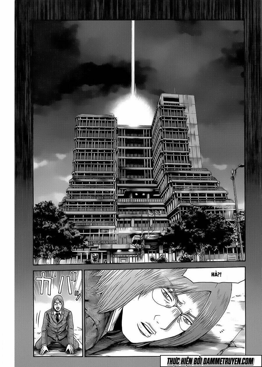 soul reviver south chapter 8 36