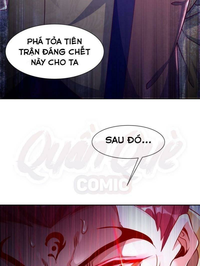 trọng sinh chi ma tôn đương đạo chapter 68 27