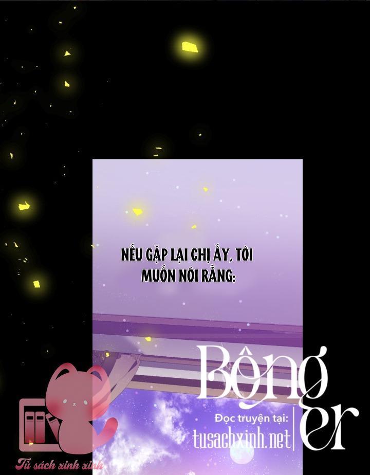 nguyện ước vô vọng của ma nữ chapter 66 46