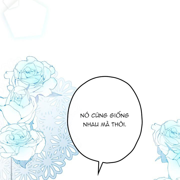 hoàng phi bóng tối - shadow queen chapter 60 70