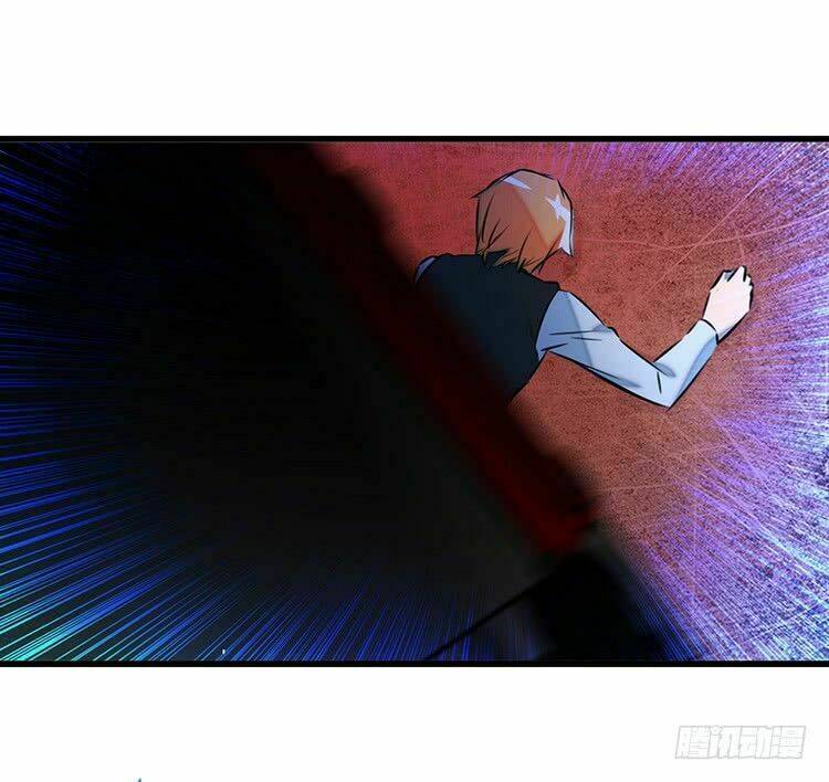 huyết đồng tử chapter 1 44