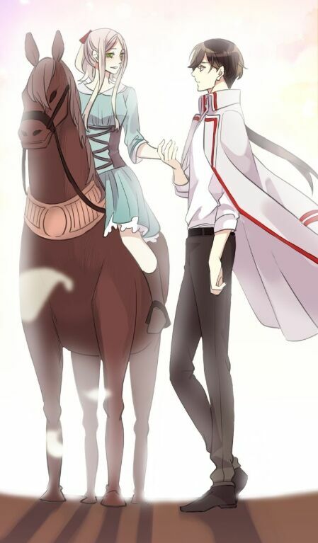 vết cắn ngọt ngào phần 2 chapter 34 23