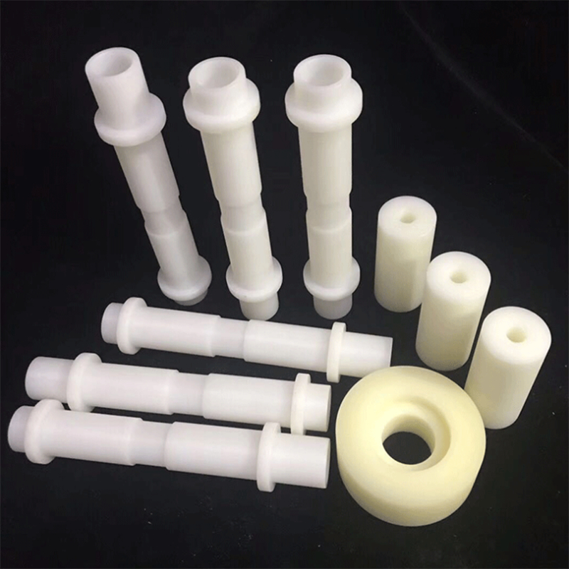 Jiashuojmms Khuôn nhựa được ép phun (Tư vấn giá cụ thể để tìm dịch vụ khách hàng)Home Appliance PC ABS PP Material Plastic moulding Produsts Khuôn đúc dụng cụ nhà máy sản xuất khuôn nhựa