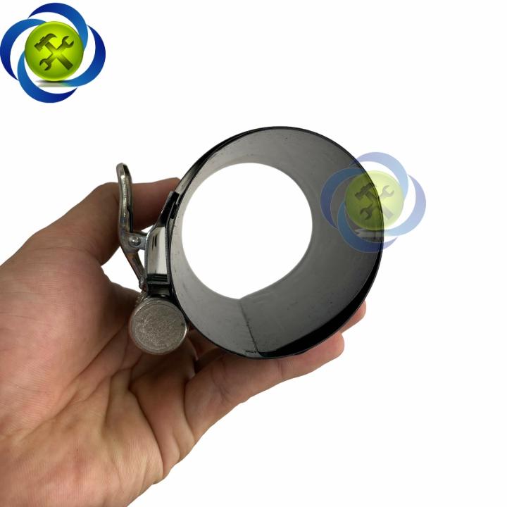 Cảo vô bạc piston C-Mart S0003-04 cao 100mm