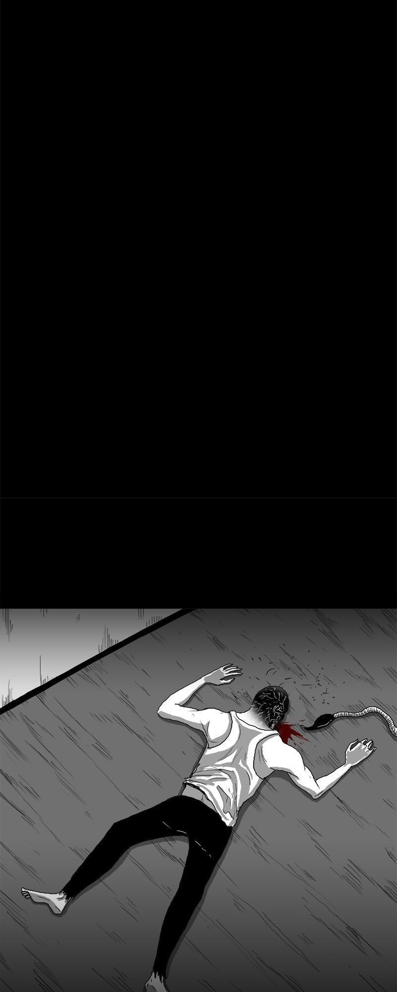 sống sót chapter 31 7