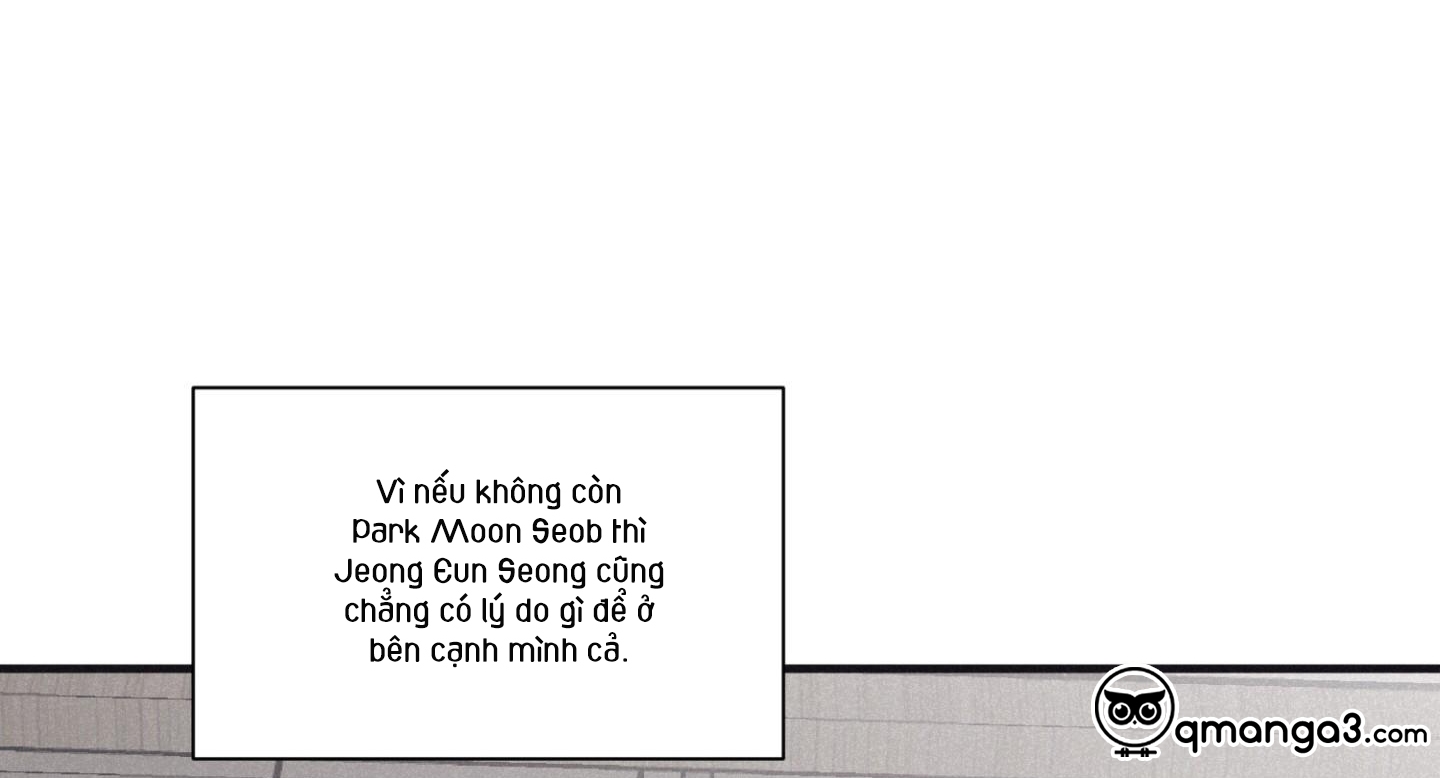 chiếu tướng chapter 81 27