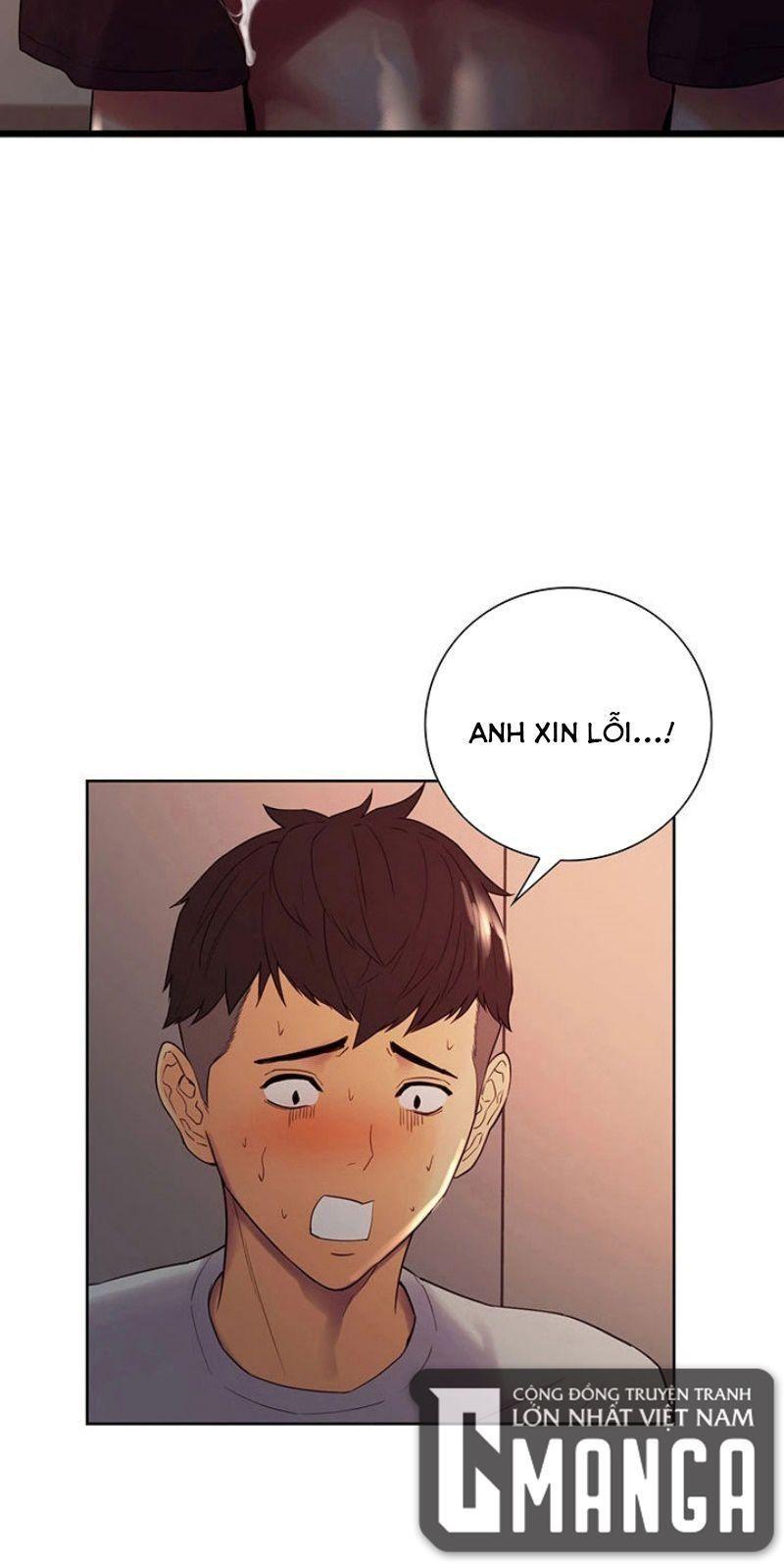 gia đình chạy trốn chapter 2 70