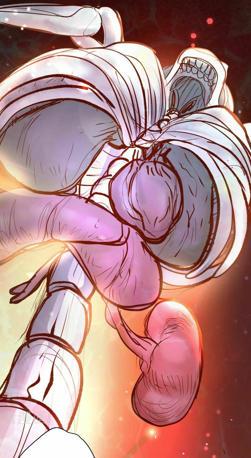 tối cường đại biểu hoàng kim thận chapter 3 27