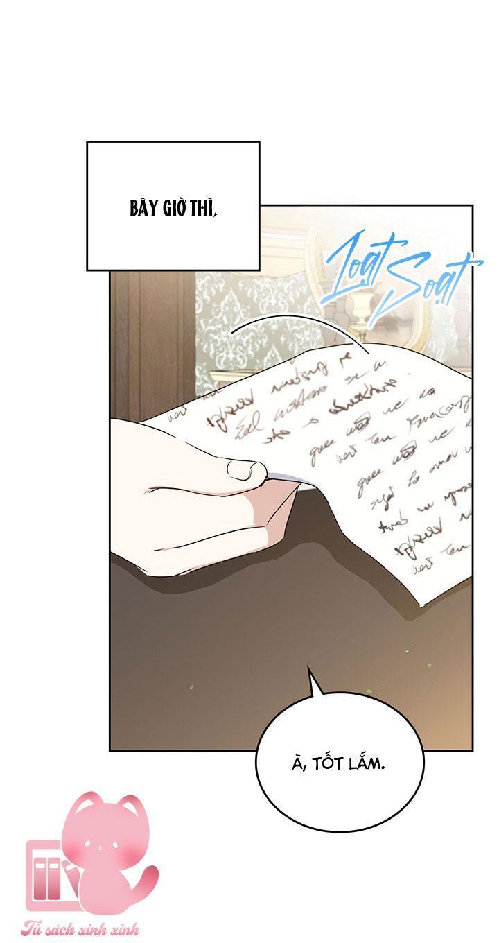 kiếp này ta sẽ trở thành gia chủ chapter 84 6