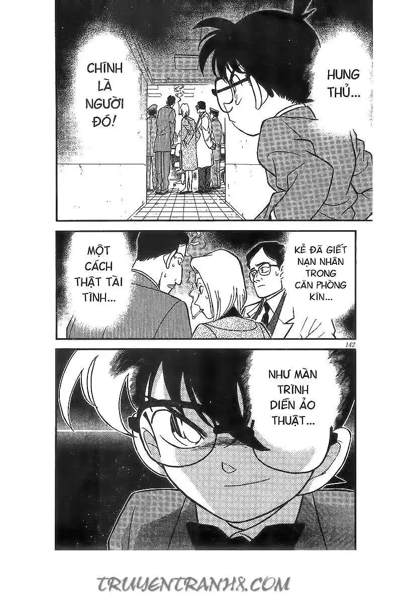 conan chapter 148 18