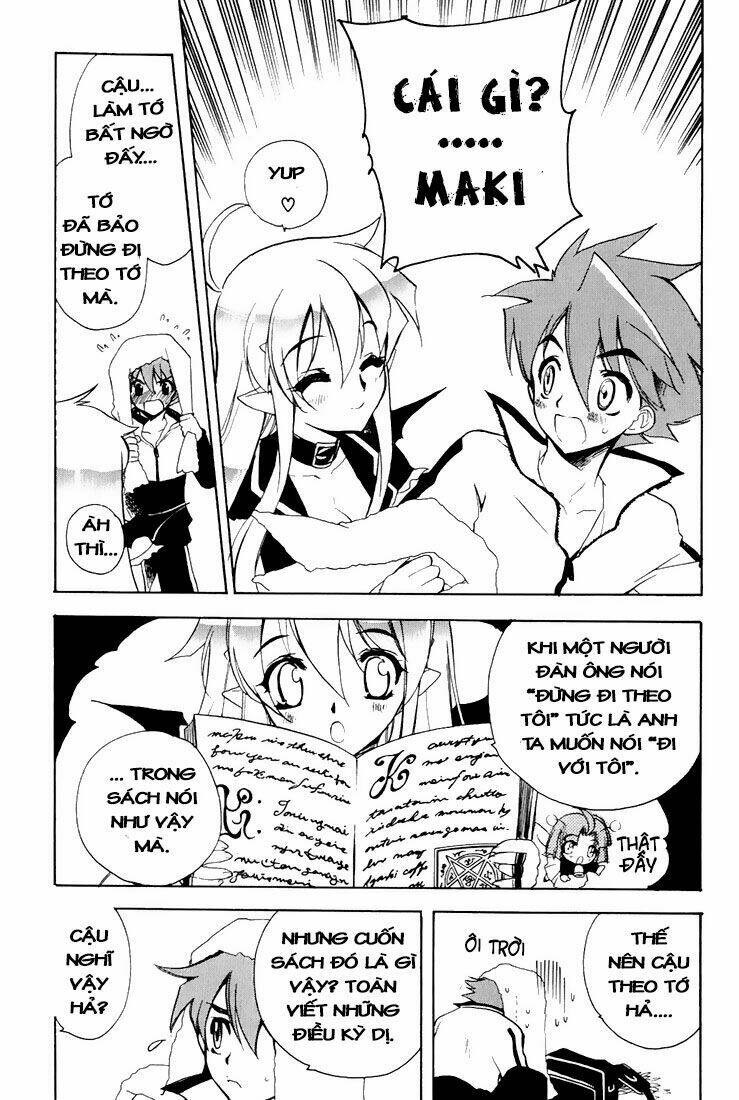 hakoiri devil princess chapter 5 5