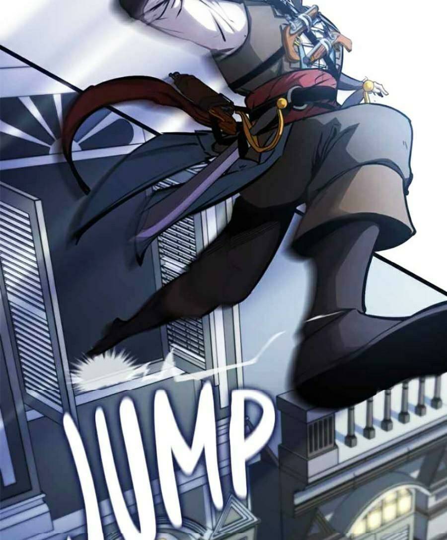 assassins creed - ngôi đền bị lãng quên chapter 4 25