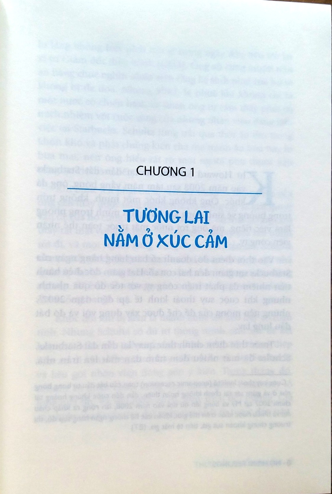 Thức Dậy Muốn Đi Làm - Liz Fosslien, Mollie West Duffy