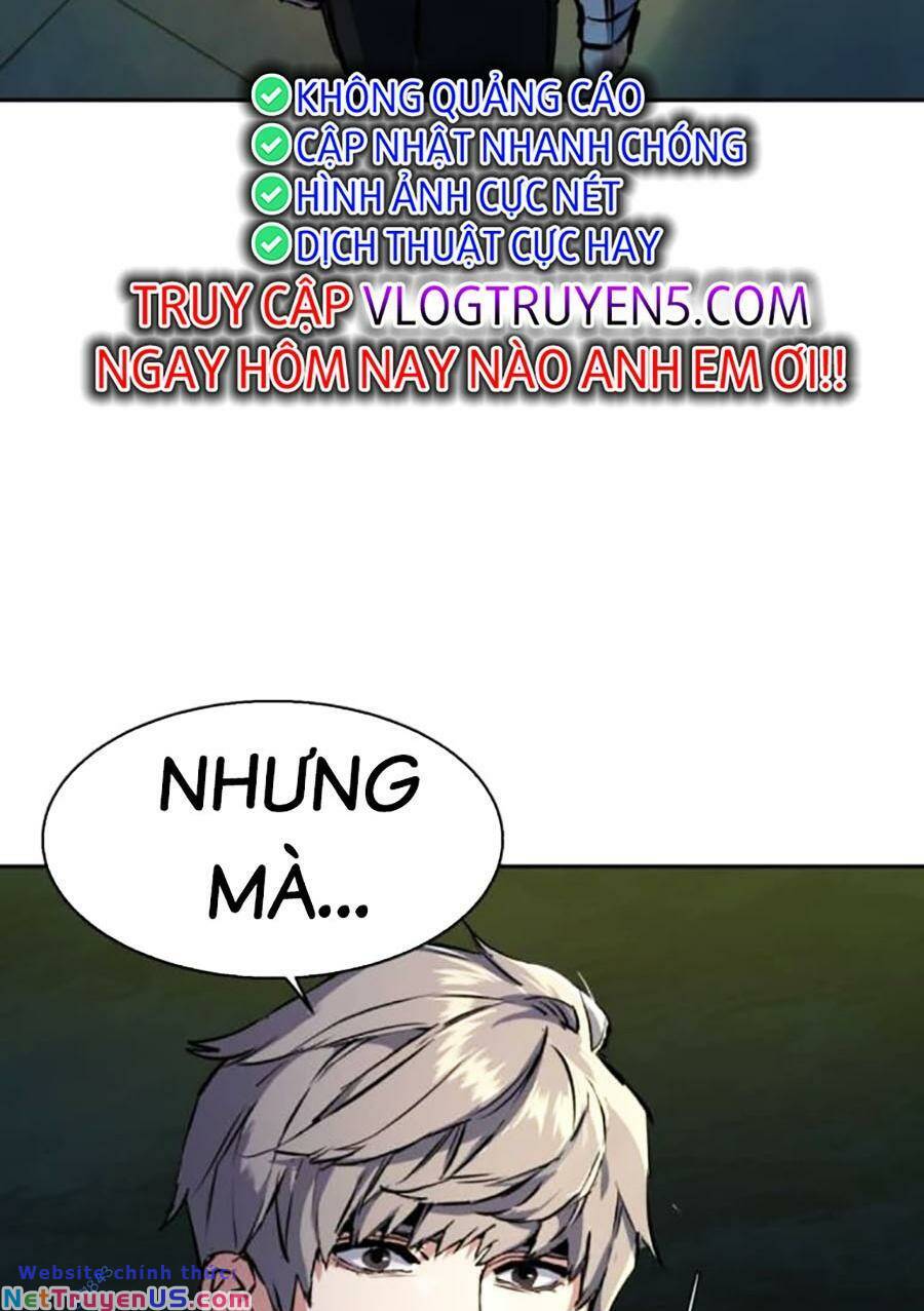 bạn học tôi là lính đánh thuê chapter 162 61