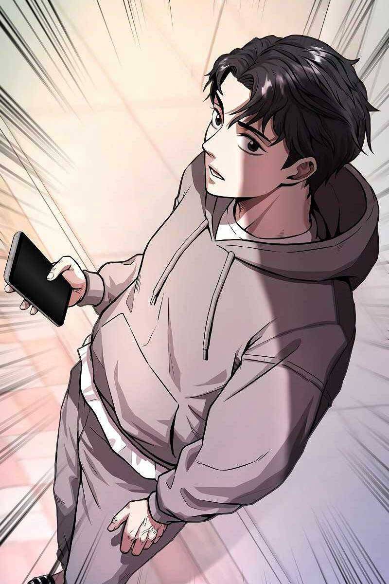 ma pháp sư hắc ám trở về để nhập ngũ chapter 1.3 54