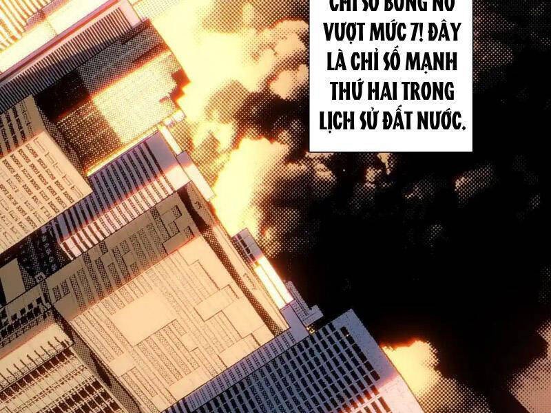 ta tạo ra tổ chức cứu thế chapter 14 2