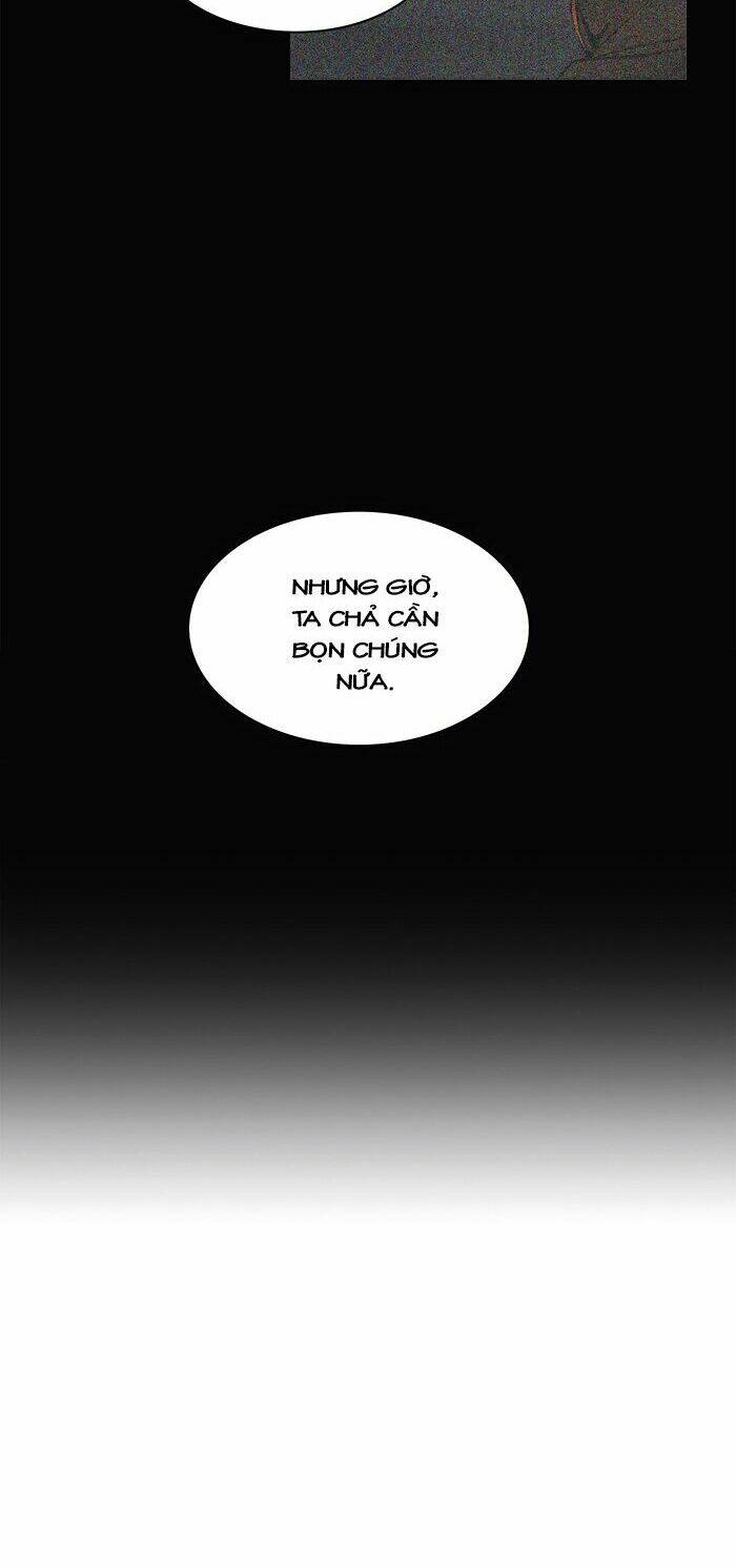 cuộc chiến trong tòa tháp chapter 336 56