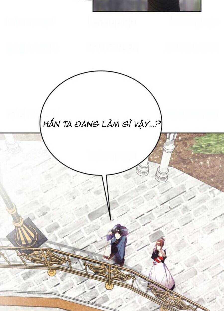 baby dragon chapter 14 4