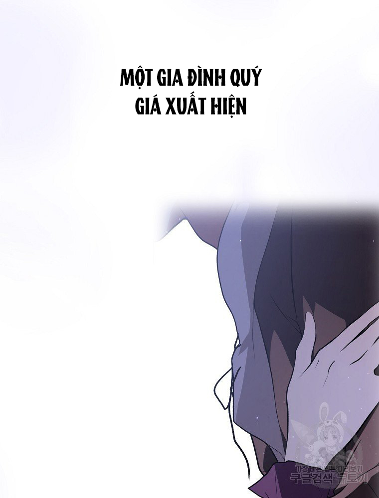 quý cô bí ẩn - secret lady chapter 50 76