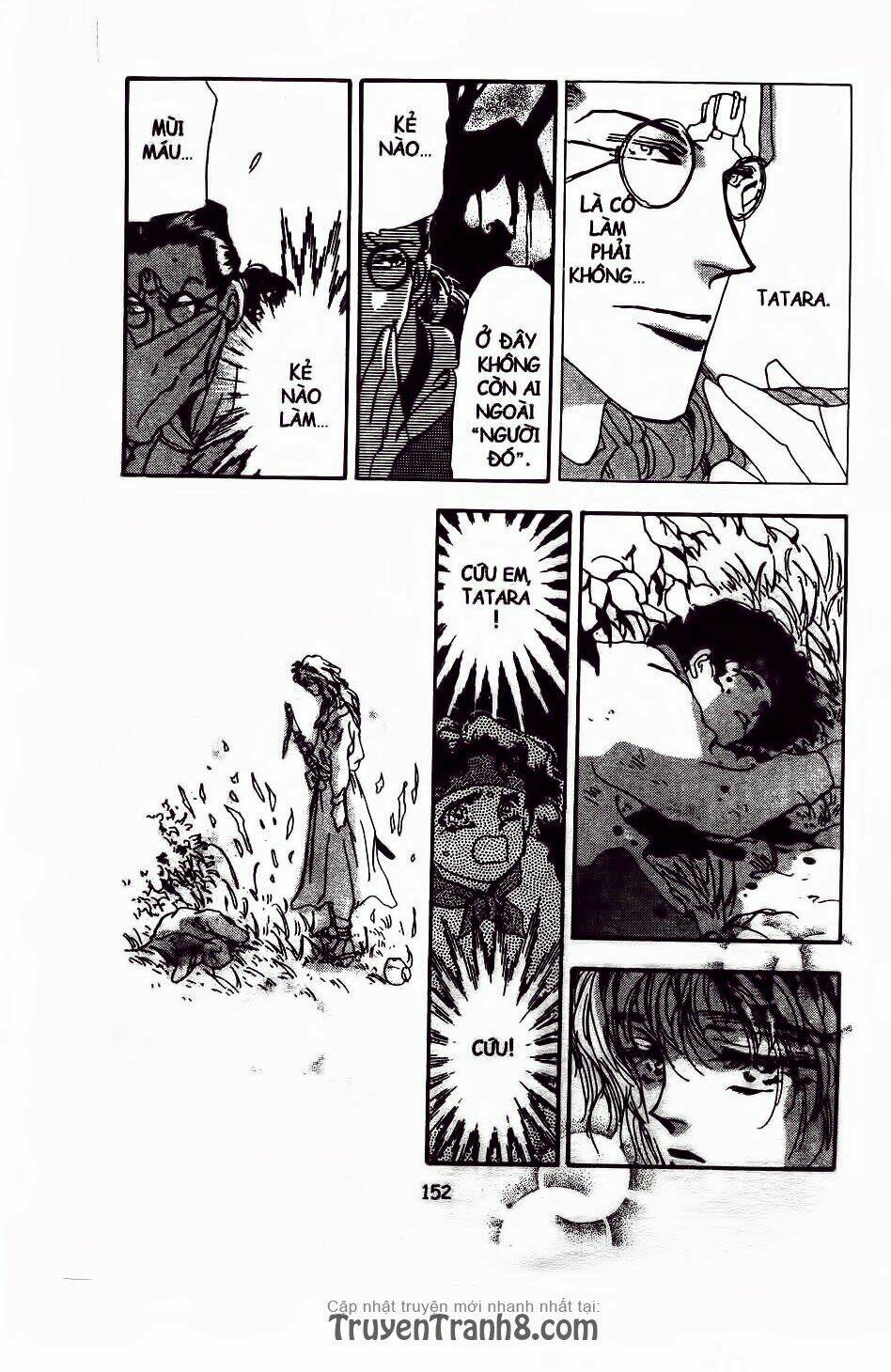 đứa con số phận chapter 56.2 18