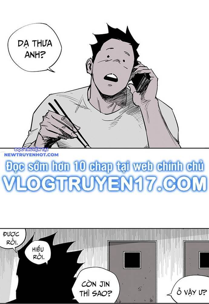 fight class 3 chapter 125 35