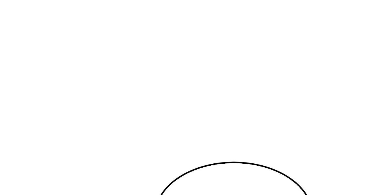 tái sinh [bl manhwa] chapter 29 65