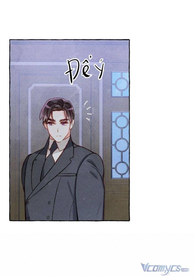 nuôi dưỡng một hắc long chapter 11 36