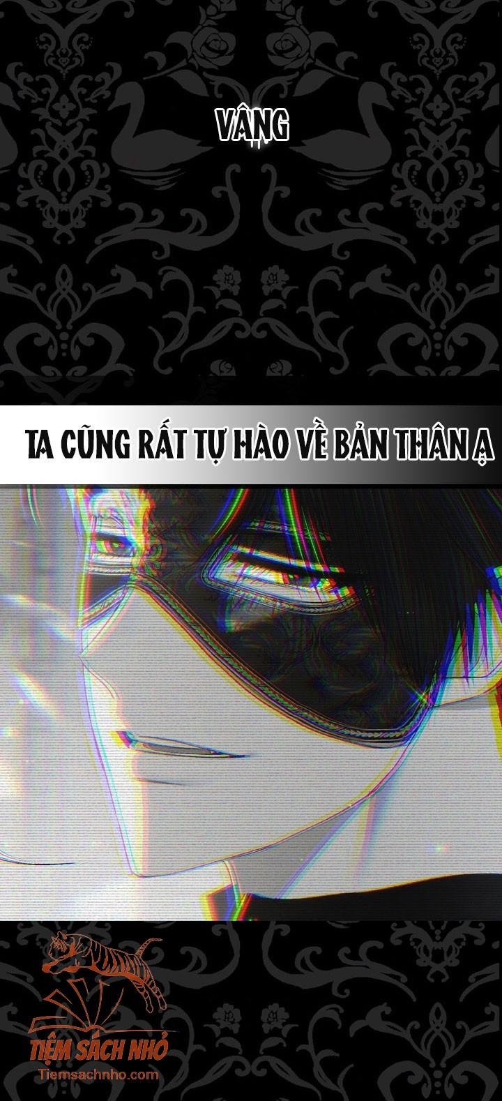 cha, con không muốn kết hôn đâu chapter 55 79