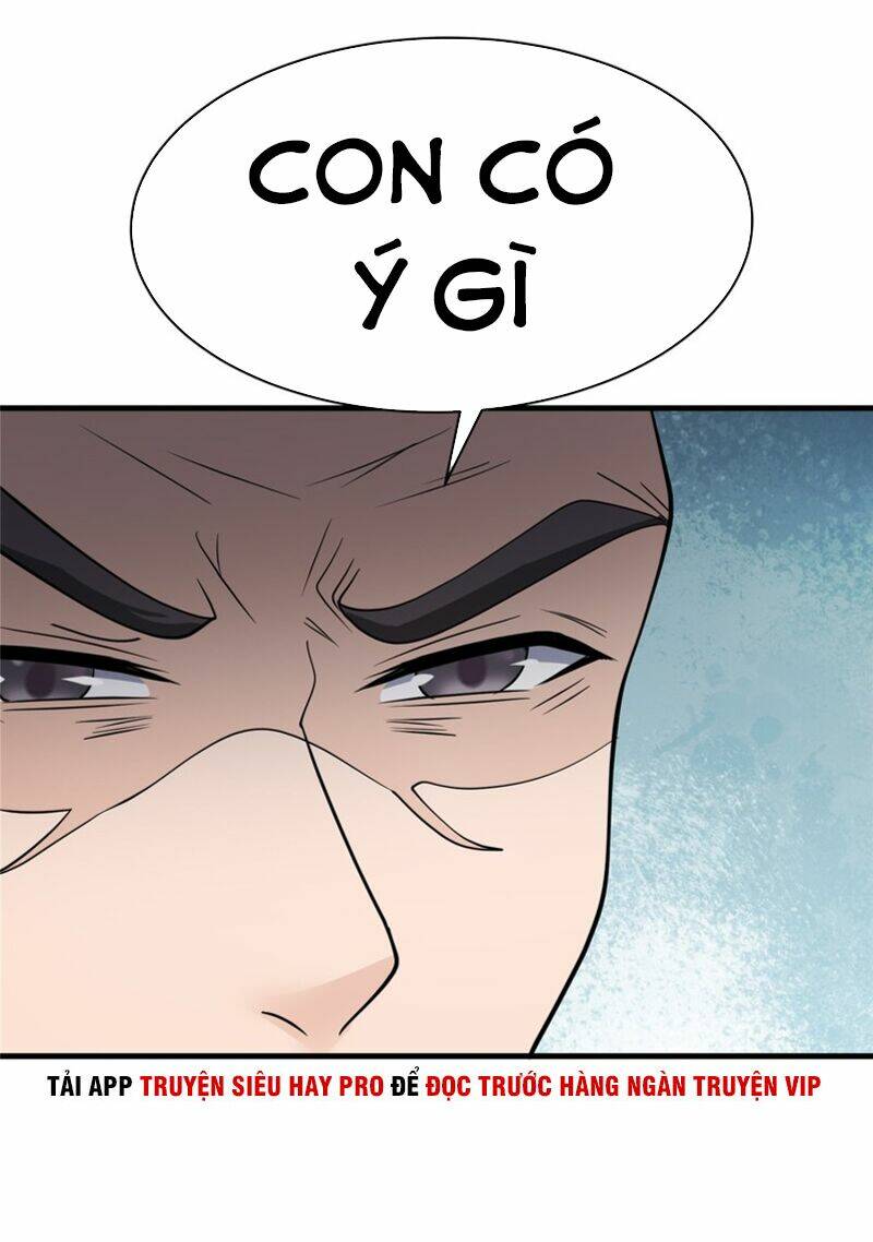 hoa hậu giảng đường luôn bên người chapter 55 11